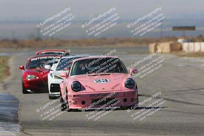 media/Oct-14-2023-CalClub SCCA (Sat) [[0628d965ec]]/Group 1/Sunrise/